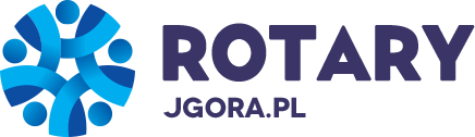 rotary-jgora.pl